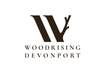 Woodrising Devonport