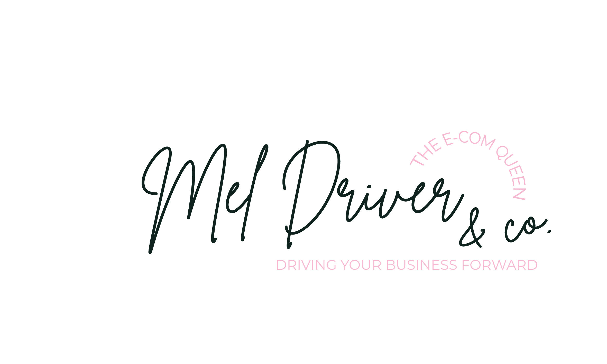 Mel Driver & Co.