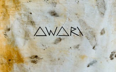 Awari Health
