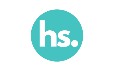Hazel Social